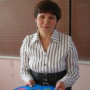 "Уходят лучшие люди": в Кировской области скончалась известная учительница начальных классов