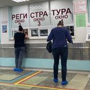 Где можно будет получить медицинскую помощь в майские праздники: график работы больниц в Кирове