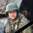 На Украине погиб гвардии сержант из Лузского района